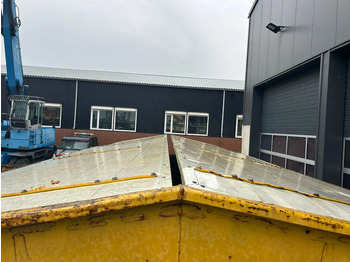 Внедорожный самосвал Jako 240SK: фото 5