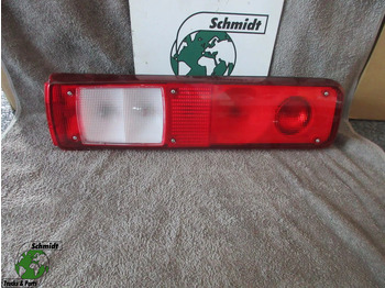 Задний фонарь RENAULT