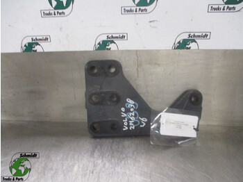 Рулевой механизм VOLVO FH