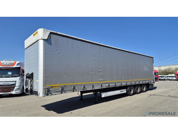 WIELTON NS3K MEGA в лизинг WIELTON NS3K MEGA: фото 2