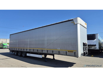 WIELTON NS3K MEGA в лизинг WIELTON NS3K MEGA: фото 1