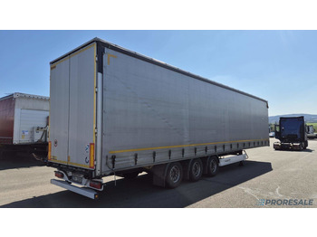 WIELTON NS3K MEGA в лизинг WIELTON NS3K MEGA: фото 3