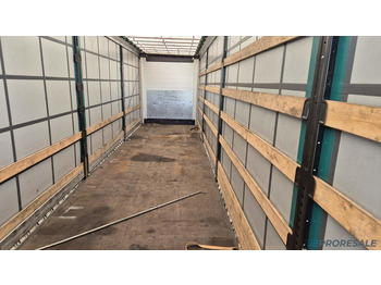 WIELTON NS3K MEGA в лизинг WIELTON NS3K MEGA: фото 4