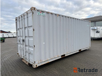 Строительное оборудование