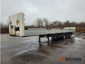 : фото в шапке страницы