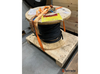 Строительное оборудование