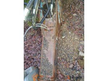 Строительная техника KRUPP