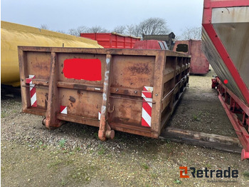 Строительное оборудование