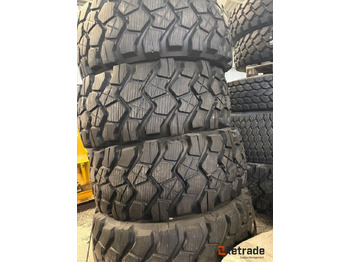 Строительное оборудование