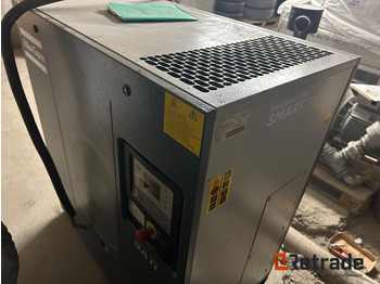 Промышленное оборудование