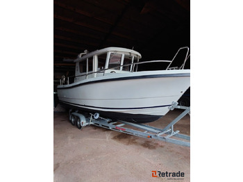 Другая техника