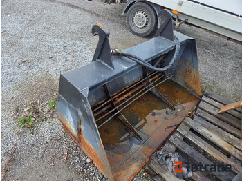 Строительное оборудование