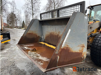 Строительное оборудование