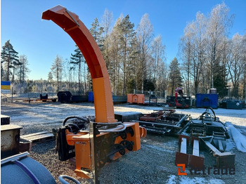 Строительное оборудование