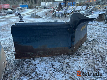 Строительное оборудование Vikplog Drivex VB 3200: фото 3