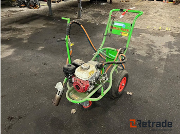 Садовое оборудование