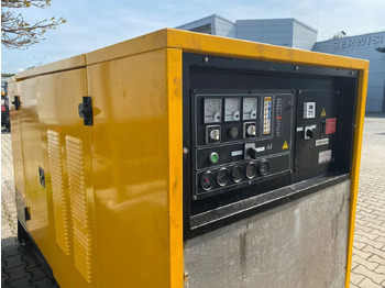 Электрогенератор SDMO NS 60 W M, Silent generator 60kVA, 48KW NS 60 W M, Silent generator 60kVA, 48KW: фото 2 Электрогенератор SDMO NS 60 W M, Silent generator 60kVA, 48KW NS 60 W M, Silent generator 60kVA, 48KW: фото 2