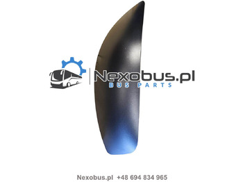 Зеркало заднего вида SETRA