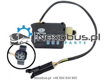 : фото в шапке страницы