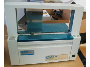 Упаковочное оборудование