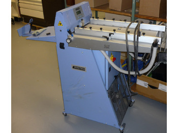 Печатное оборудование