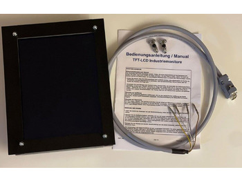 Бумагорезательная машина WOHLENBERG