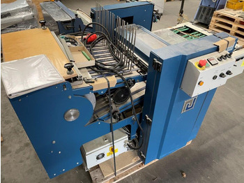 Печатное оборудование