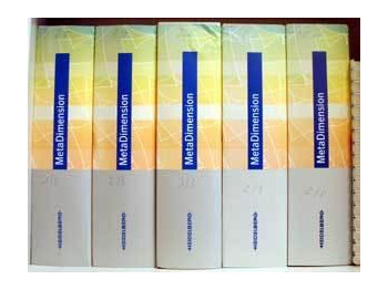 Печатное оборудование HEIDELBERG