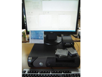 Печатное оборудование HEIDELBERG