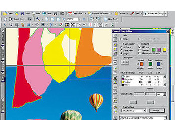Печатное оборудование HEIDELBERG