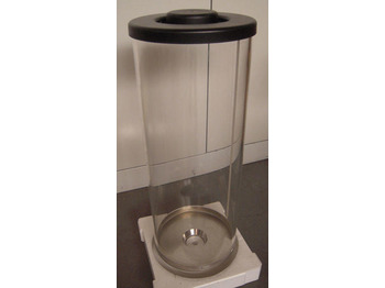 Печатное оборудование HEIDELBERG