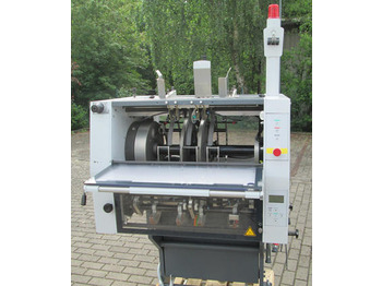 Печатное оборудование HEIDELBERG