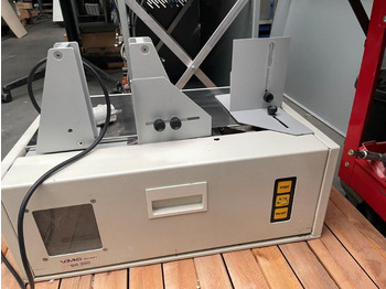 Упаковочное оборудование