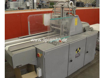 Упаковочное оборудование