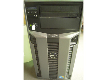 Печатное оборудование