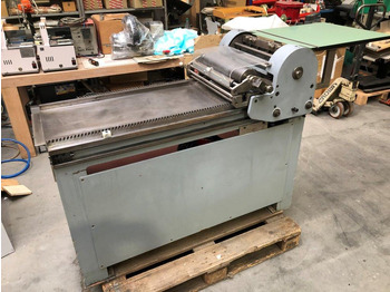 Печатное оборудование