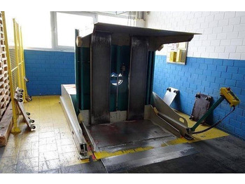 Печатное оборудование