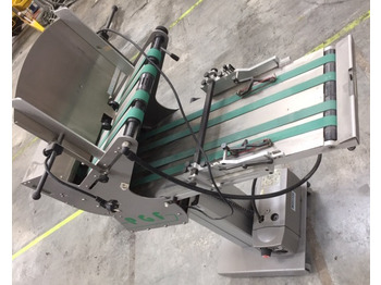 Фальцовщик