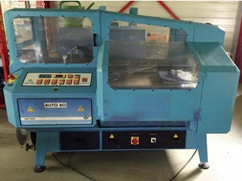 Упаковочное оборудование