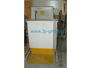 Складская техника