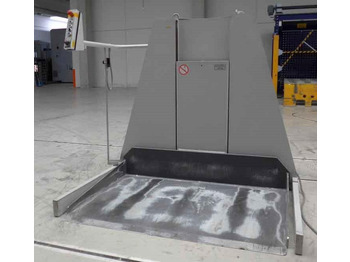 Складская техника