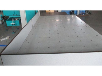 Бумагорезательная машина POLAR