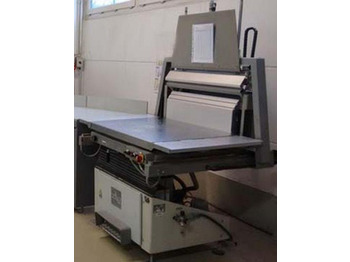 Печатное оборудование POLAR