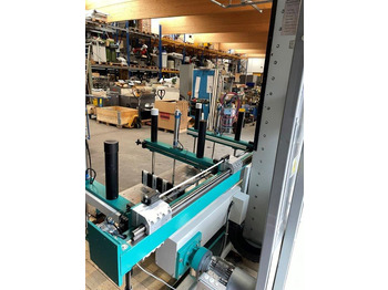 Печатное оборудование