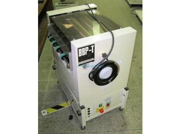 Печатное оборудование