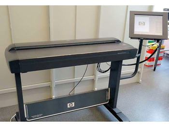 Печатное оборудование