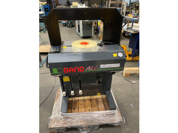 Упаковочное оборудование