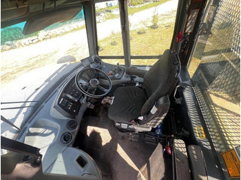 Bell B25D  в лизинг Bell B25D: фото 4