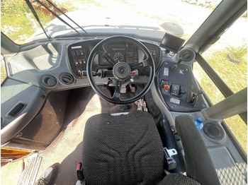 Bell B25D  в лизинг Bell B25D: фото 5