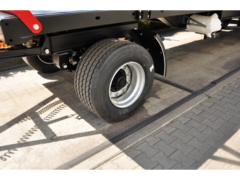 ZASŁAW D746-20 в лизинг ZASŁAW D746-20: фото 2